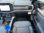 2025 Ford F-150 SuperCrew Cab 4x4 Pickup for sale #SFA30439 - photo 12