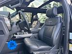 2025 Ford F-150 SuperCrew Cab 4x4 Pickup for sale #SFA30439 - photo 13