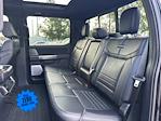 2025 Ford F-150 SuperCrew Cab 4x4 Pickup for sale #SFA30439 - photo 14