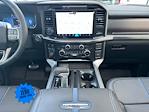 2025 Ford F-150 SuperCrew Cab 4x4 Pickup for sale #SFA30439 - photo 15