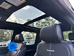 2025 Ford F-150 SuperCrew Cab 4x4 Pickup for sale #SFA30439 - photo 3