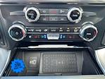 2025 Ford F-150 SuperCrew Cab 4x4 Pickup for sale #SFA30439 - photo 20