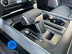 2025 Ford F-150 SuperCrew Cab 4x4 Pickup for sale #SFA30439 - photo 21