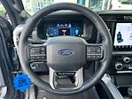 2025 Ford F-150 SuperCrew Cab 4x4 Pickup for sale #SFA30439 - photo 23
