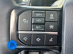 2025 Ford F-150 SuperCrew Cab 4x4 Pickup for sale #SFA30439 - photo 24