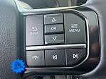 2025 Ford F-150 SuperCrew Cab 4x4 Pickup for sale #SFA30439 - photo 25