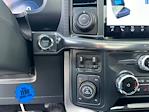 2025 Ford F-150 SuperCrew Cab 4x4 Pickup for sale #SFA30439 - photo 26