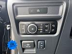 2025 Ford F-150 SuperCrew Cab 4x4 Pickup for sale #SFA30439 - photo 27