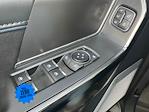 2025 Ford F-150 SuperCrew Cab 4x4 Pickup for sale #SFA30439 - photo 28