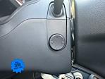 2025 Ford F-150 SuperCrew Cab 4x4 Pickup for sale #SFA30439 - photo 29