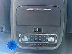 2025 Ford F-150 SuperCrew Cab 4x4 Pickup for sale #SFA30439 - photo 30