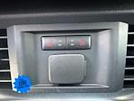 2025 Ford F-150 SuperCrew Cab 4x4 Pickup for sale #SFA30439 - photo 32