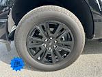 2025 Ford F-150 SuperCrew Cab 4x4 Pickup for sale #SFA30439 - photo 33