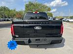 2025 Ford F-150 SuperCrew Cab 4x4 Pickup for sale #SFA30439 - photo 5