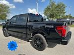 2025 Ford F-150 SuperCrew Cab 4x4 Pickup for sale #SFA30439 - photo 6
