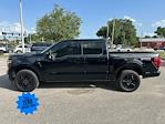 2025 Ford F-150 SuperCrew Cab 4x4 Pickup for sale #SFA30439 - photo 7
