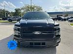 2025 Ford F-150 SuperCrew Cab 4x4 Pickup for sale #SFA30439 - photo 9