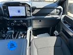 New 2025 Ford F-150 XLT SuperCrew Cab 4x4 Pickup for sale #SFA39845 - photo 11