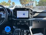 New 2025 Ford F-150 XLT SuperCrew Cab 4x4 Pickup for sale #SFA39845 - photo 12
