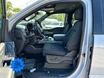New 2025 Ford F-150 XLT SuperCrew Cab 4x4 Pickup for sale #SFA39845 - photo 13