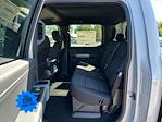 New 2025 Ford F-150 XLT SuperCrew Cab 4x4 Pickup for sale #SFA39845 - photo 14