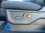 New 2025 Ford F-150 XLT SuperCrew Cab 4x4 Pickup for sale #SFA39845 - photo 15