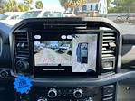 New 2025 Ford F-150 XLT SuperCrew Cab 4x4 Pickup for sale #SFA39845 - photo 17