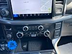 New 2025 Ford F-150 XLT SuperCrew Cab 4x4 Pickup for sale #SFA39845 - photo 18