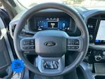 New 2025 Ford F-150 XLT SuperCrew Cab 4x4 Pickup for sale #SFA39845 - photo 19