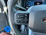 New 2025 Ford F-150 XLT SuperCrew Cab 4x4 Pickup for sale #SFA39845 - photo 20