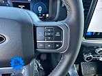 New 2025 Ford F-150 XLT SuperCrew Cab 4x4 Pickup for sale #SFA39845 - photo 21