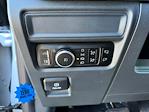 New 2025 Ford F-150 XLT SuperCrew Cab 4x4 Pickup for sale #SFA39845 - photo 22