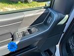 New 2025 Ford F-150 XLT SuperCrew Cab 4x4 Pickup for sale #SFA39845 - photo 23