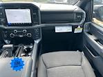2025 Ford F-150 SuperCrew Cab 4x4 Pickup for sale #SFA77680 - photo 11