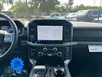 2025 Ford F-150 SuperCrew Cab 4x4 Pickup for sale #SFA77680 - photo 12