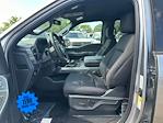 2025 Ford F-150 SuperCrew Cab 4x4 Pickup for sale #SFA77680 - photo 13