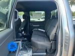 2025 Ford F-150 SuperCrew Cab 4x4 Pickup for sale #SFA77680 - photo 14