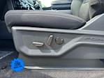 2025 Ford F-150 SuperCrew Cab 4x4 Pickup for sale #SFA77680 - photo 15