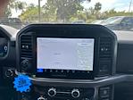 2025 Ford F-150 SuperCrew Cab 4x4 Pickup for sale #SFA77680 - photo 16