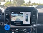 2025 Ford F-150 SuperCrew Cab 4x4 Pickup for sale #SFA77680 - photo 17