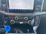 2025 Ford F-150 SuperCrew Cab 4x4 Pickup for sale #SFA77680 - photo 18