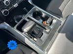 2025 Ford F-150 SuperCrew Cab 4x4 Pickup for sale #SFA77680 - photo 19