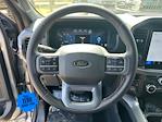 2025 Ford F-150 SuperCrew Cab 4x4 Pickup for sale #SFA77680 - photo 20