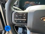2025 Ford F-150 SuperCrew Cab 4x4 Pickup for sale #SFA77680 - photo 21