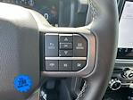 2025 Ford F-150 SuperCrew Cab 4x4 Pickup for sale #SFA77680 - photo 22