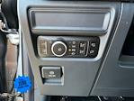 2025 Ford F-150 SuperCrew Cab 4x4 Pickup for sale #SFA77680 - photo 23
