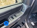 2025 Ford F-150 SuperCrew Cab 4x4 Pickup for sale #SFA77680 - photo 24