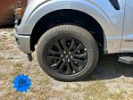 2025 Ford F-150 SuperCrew Cab 4x4 Pickup for sale #SFA77680 - photo 25