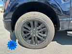 New 2025 Ford F-150 XLT SuperCrew Cab 4x4 Pickup for sale #SFA77794 - photo 25