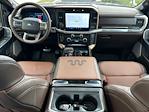 2025 Ford F-150 SuperCrew Cab 4WD Pickup for sale #SFA85649 - photo 10